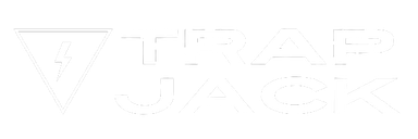 TRAP JACK